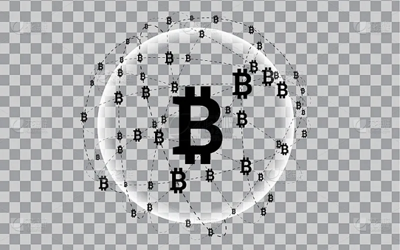 教你查看K线安全手册